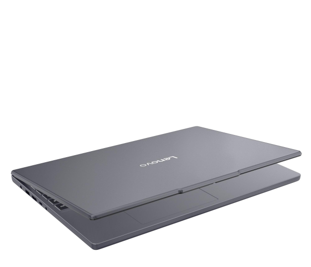 Lenovo IdeaPad Slim 3-15 i5-13420H/24GB/512/Win11 - 1345779 - zdjęcie 9